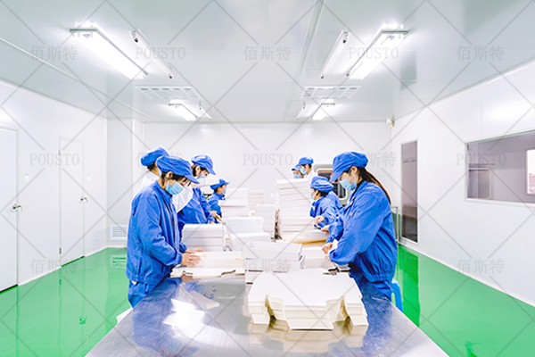 防静电工作台,三大优点