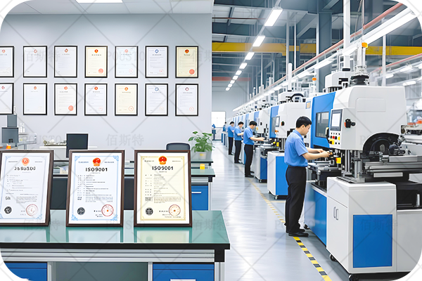 鋁合金工作臺(tái),廠家